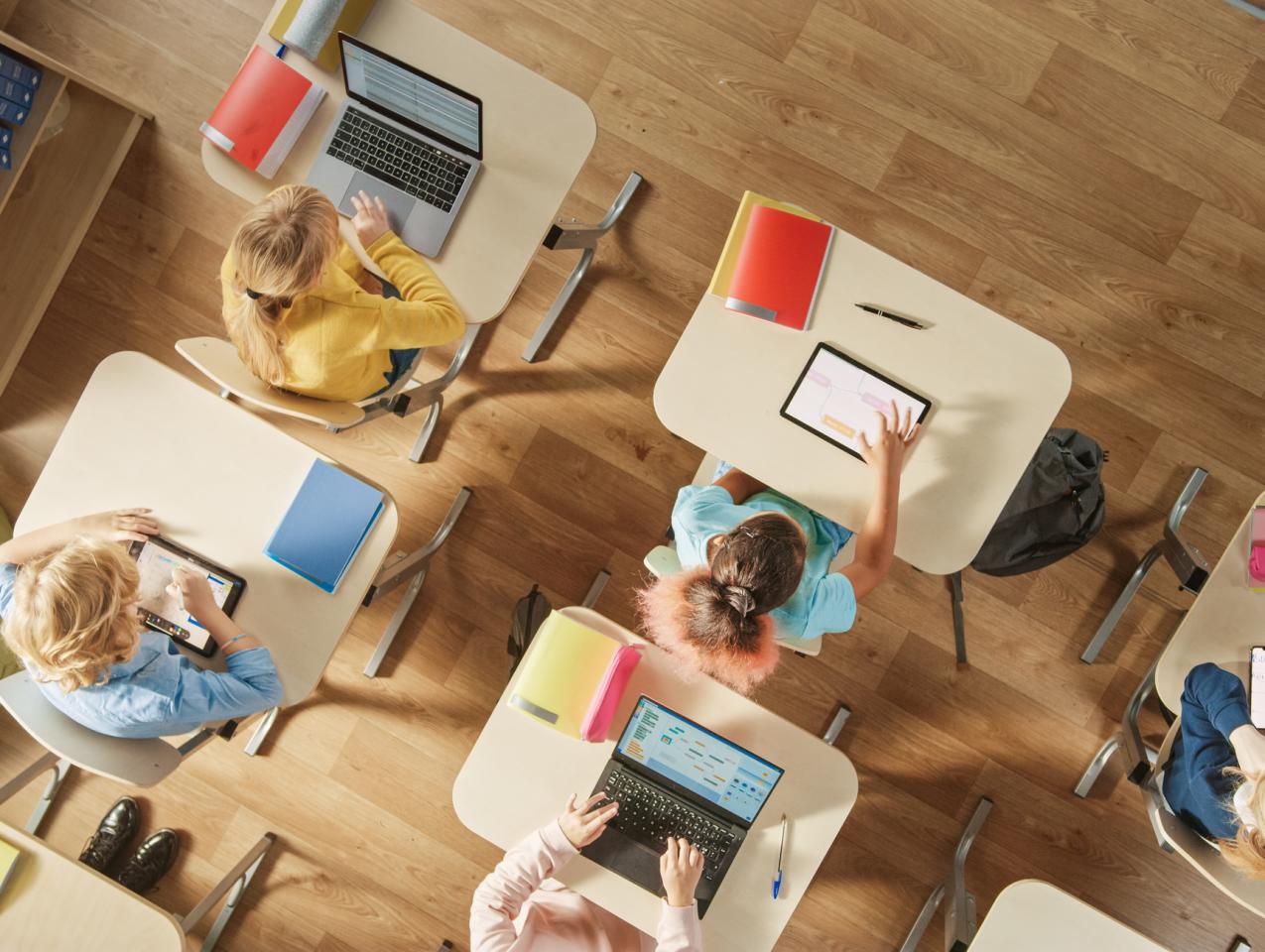 Classroom iStock-1254051142.jpg 