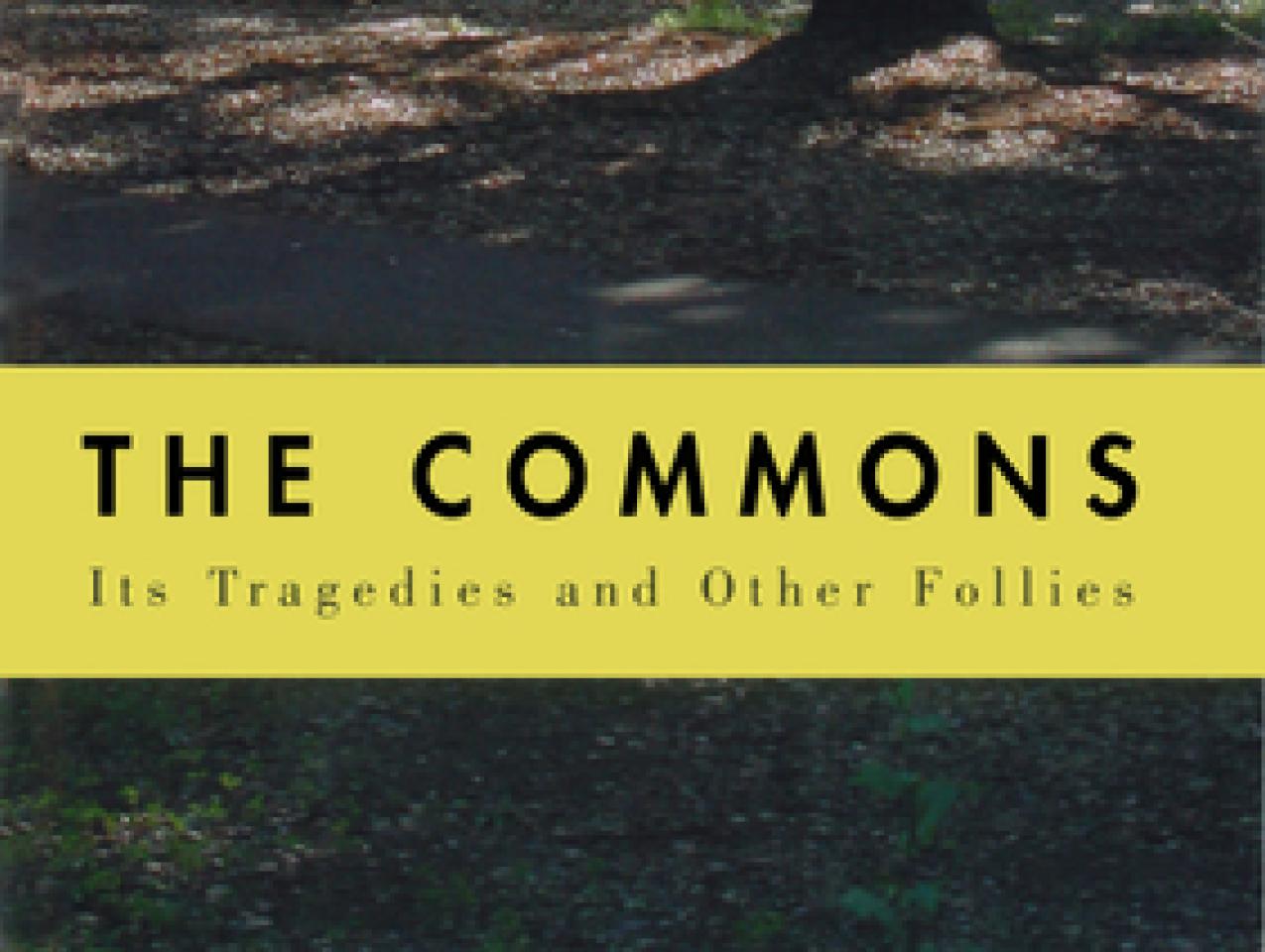 The Commons