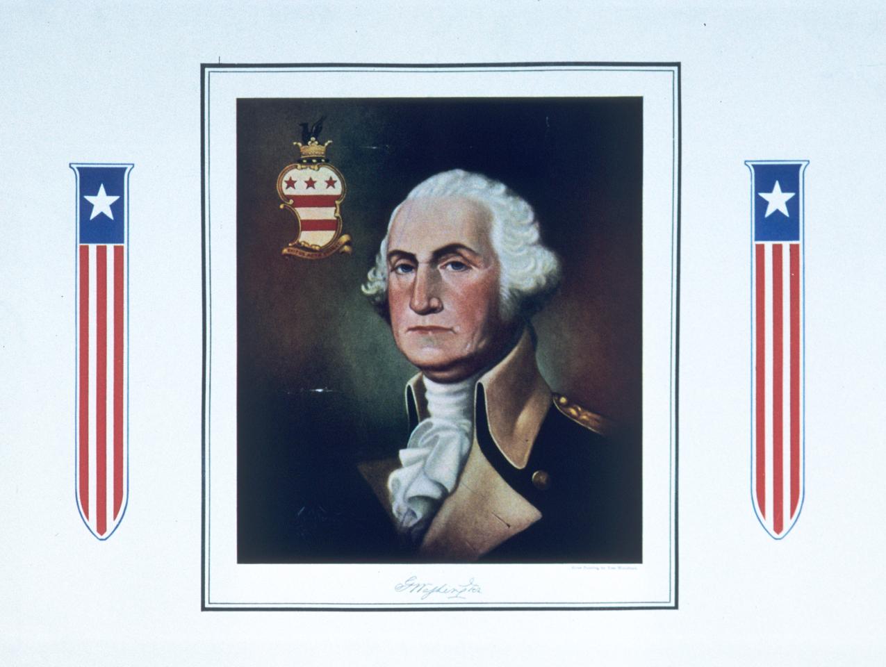 Military History In The News