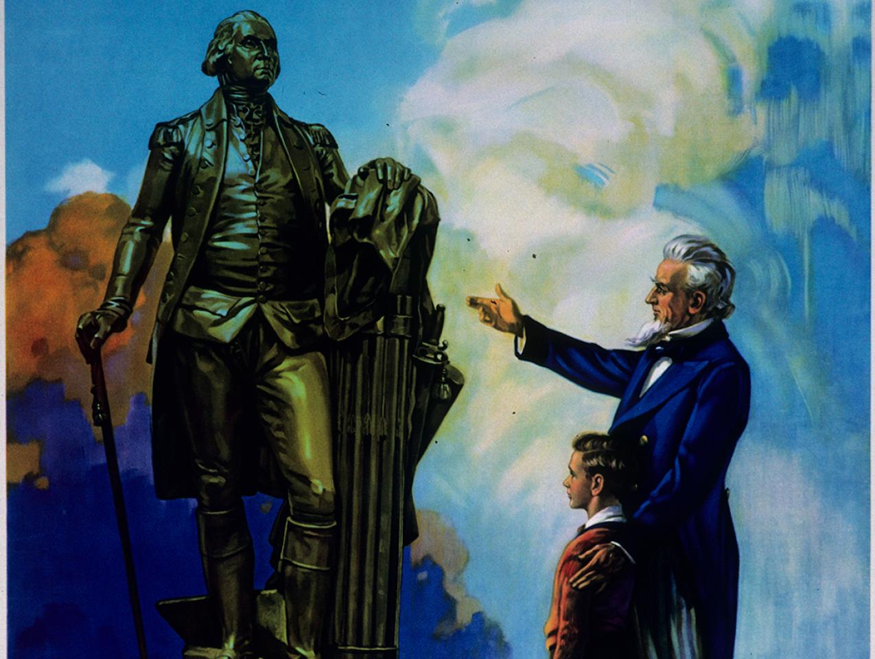 poster_us_06092.jpg