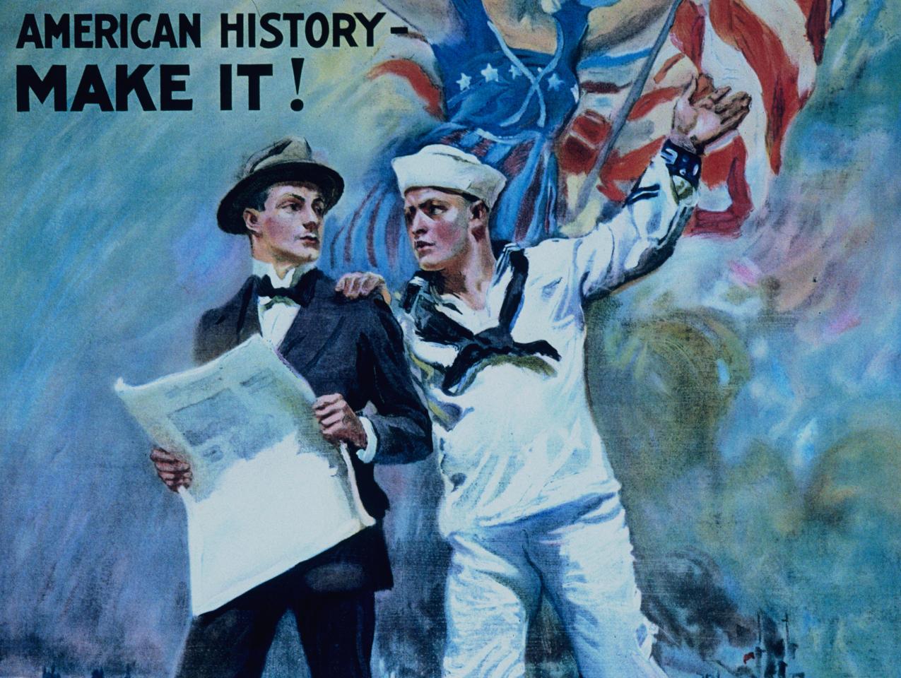 Strategika | Military History
