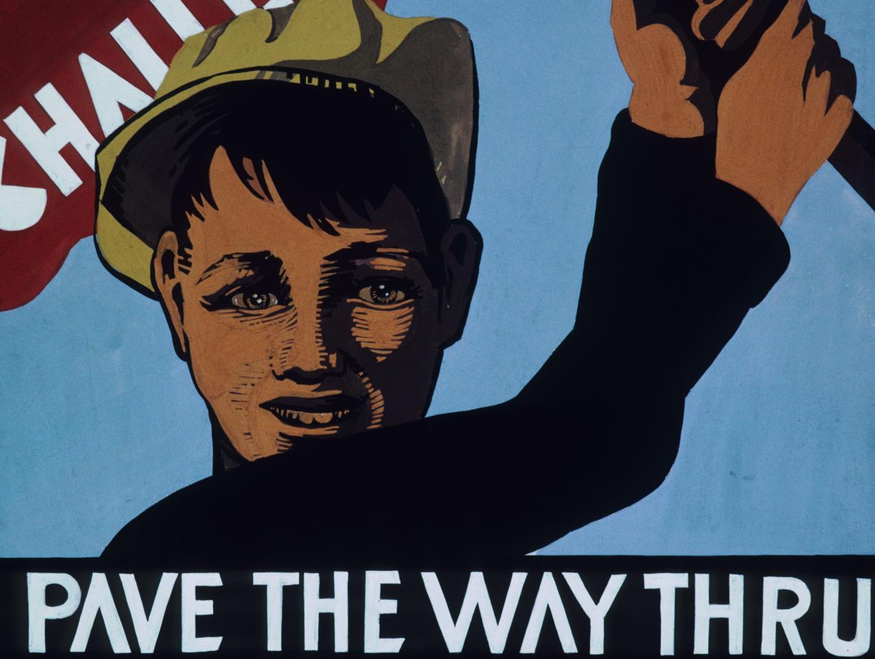 Lessons from the Past | Military History | Academia