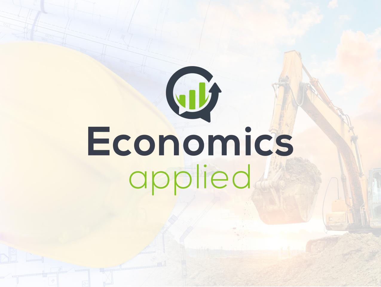Economics, Applied