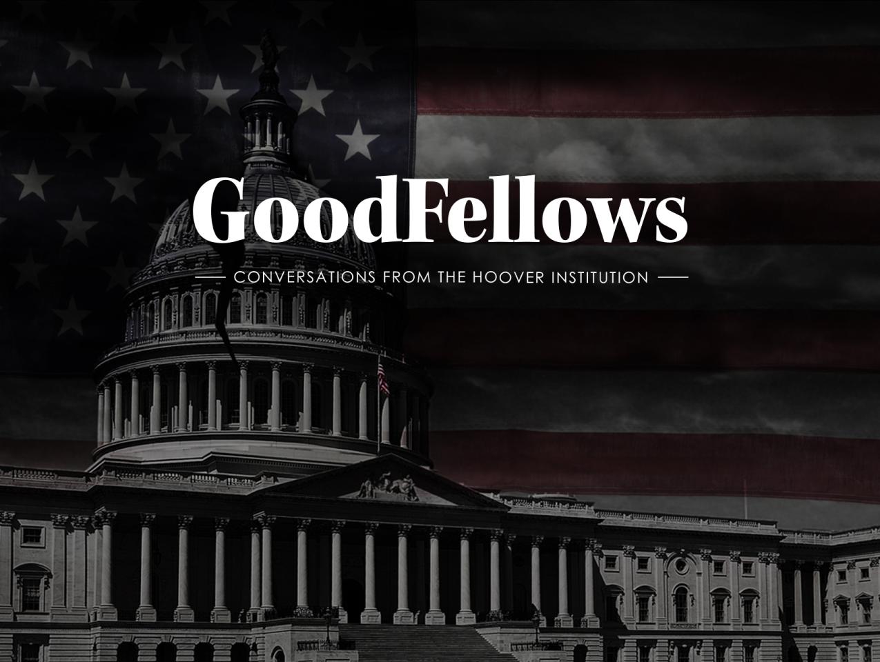 GoodFellows