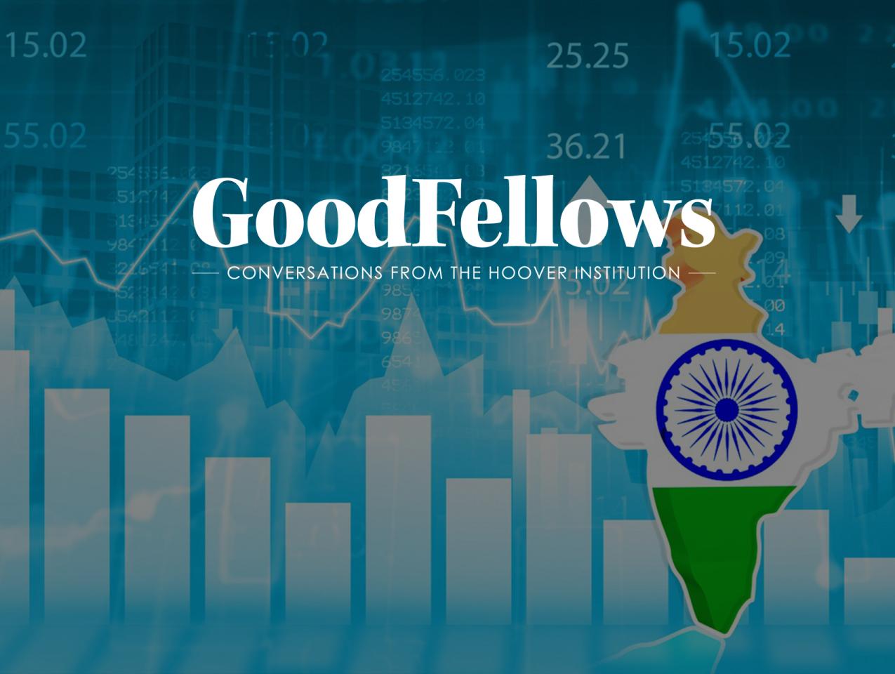Indian Prime Minister Narendra Modi, Russia, China, Tariff, US Foreign Policy