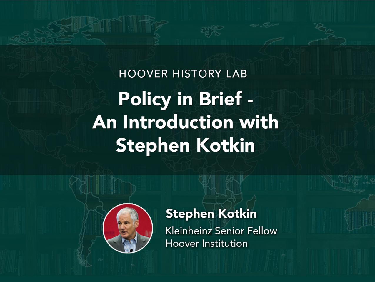 HHL_PolicyEd_Kotkin_product.jpg