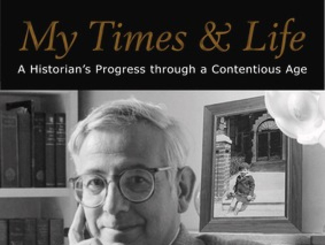 My Times & Life