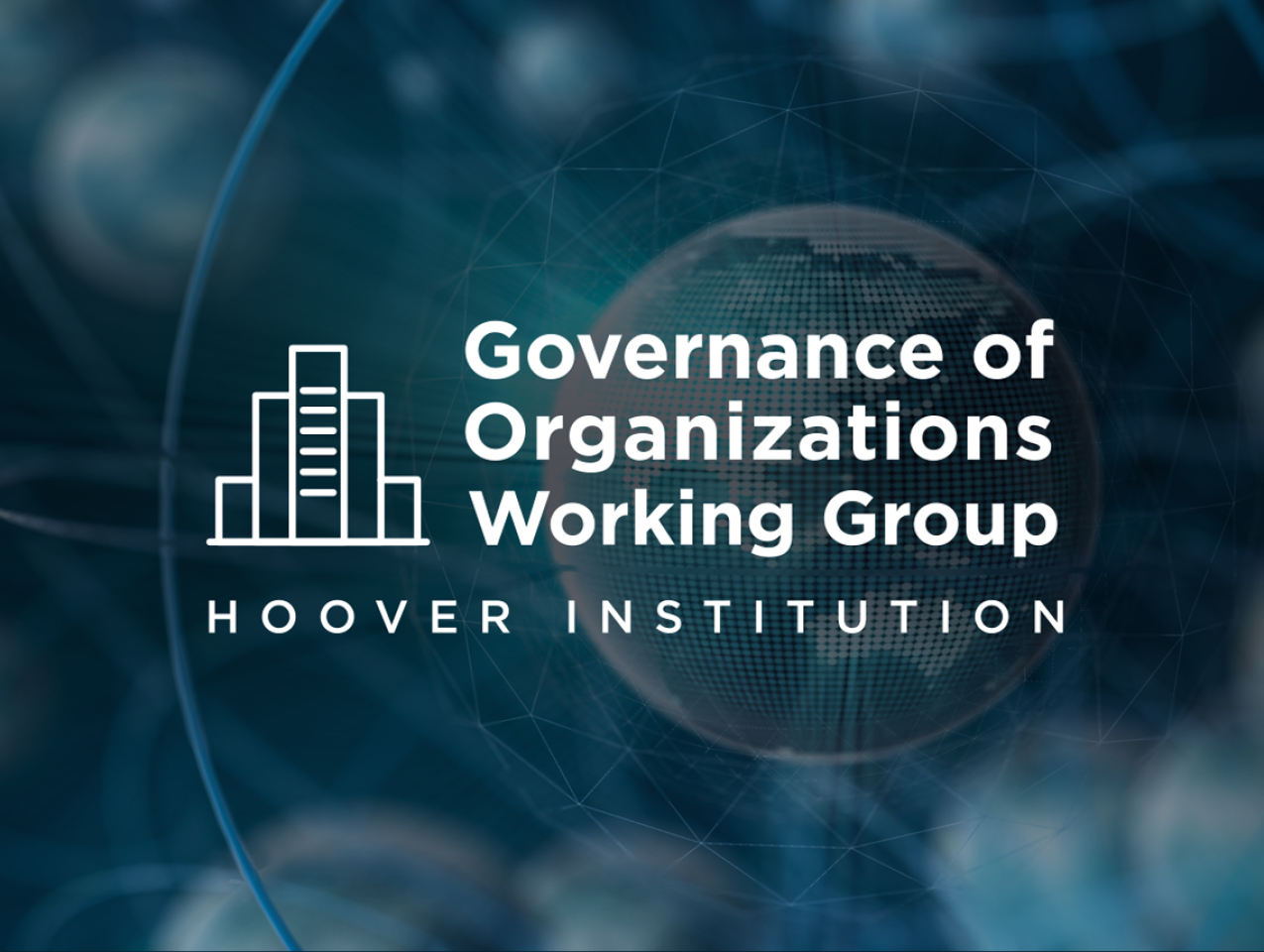 The Promises and Challenges of Decentralized Governance