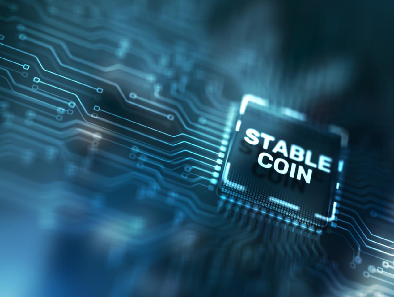 stablecoins iStock-1482526677.jpg