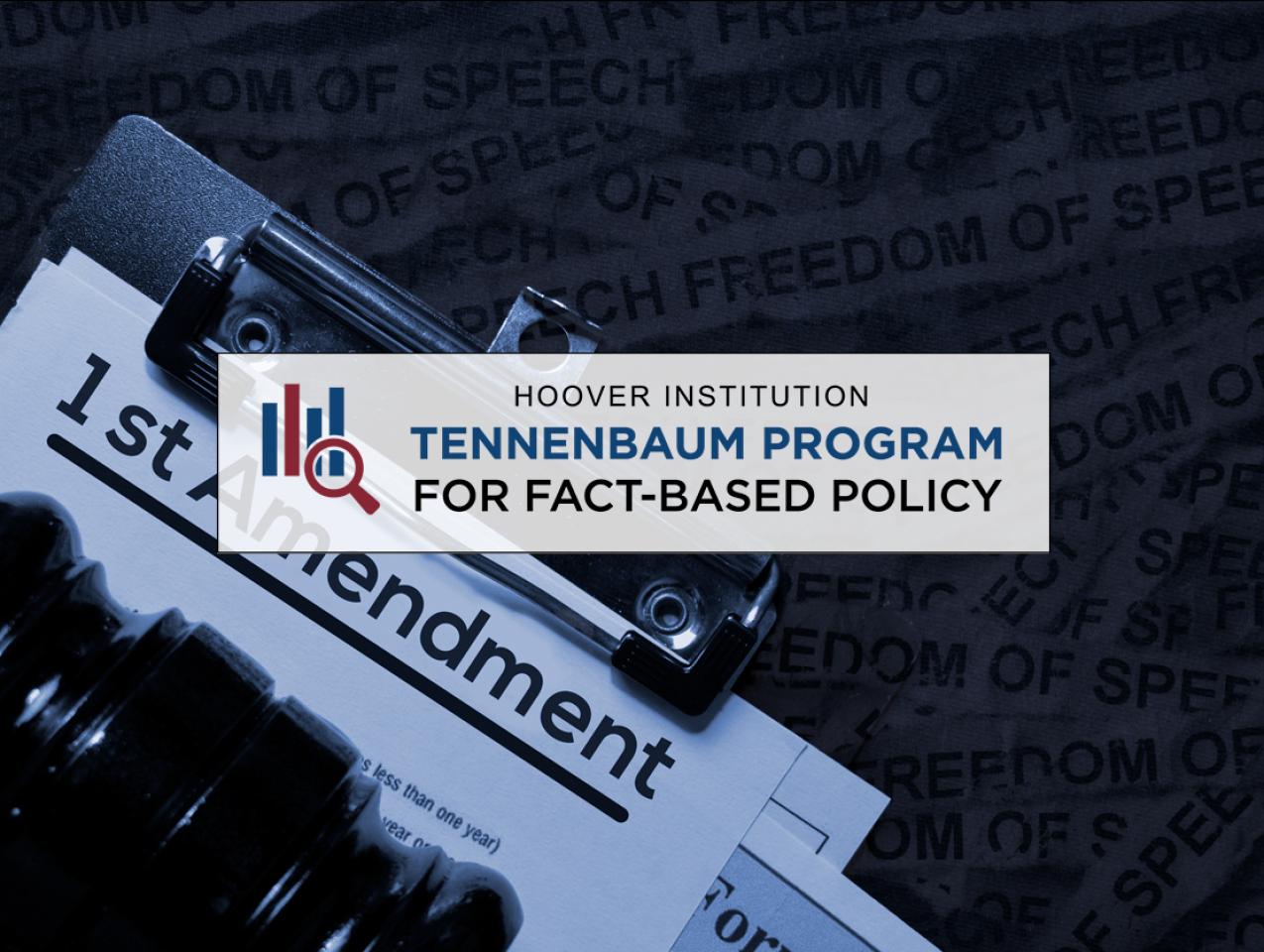 tennebaum-product-page-image_freespeech.jpg