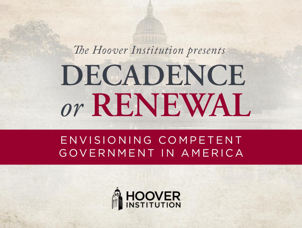 Decadence-or-Renewal.jpg