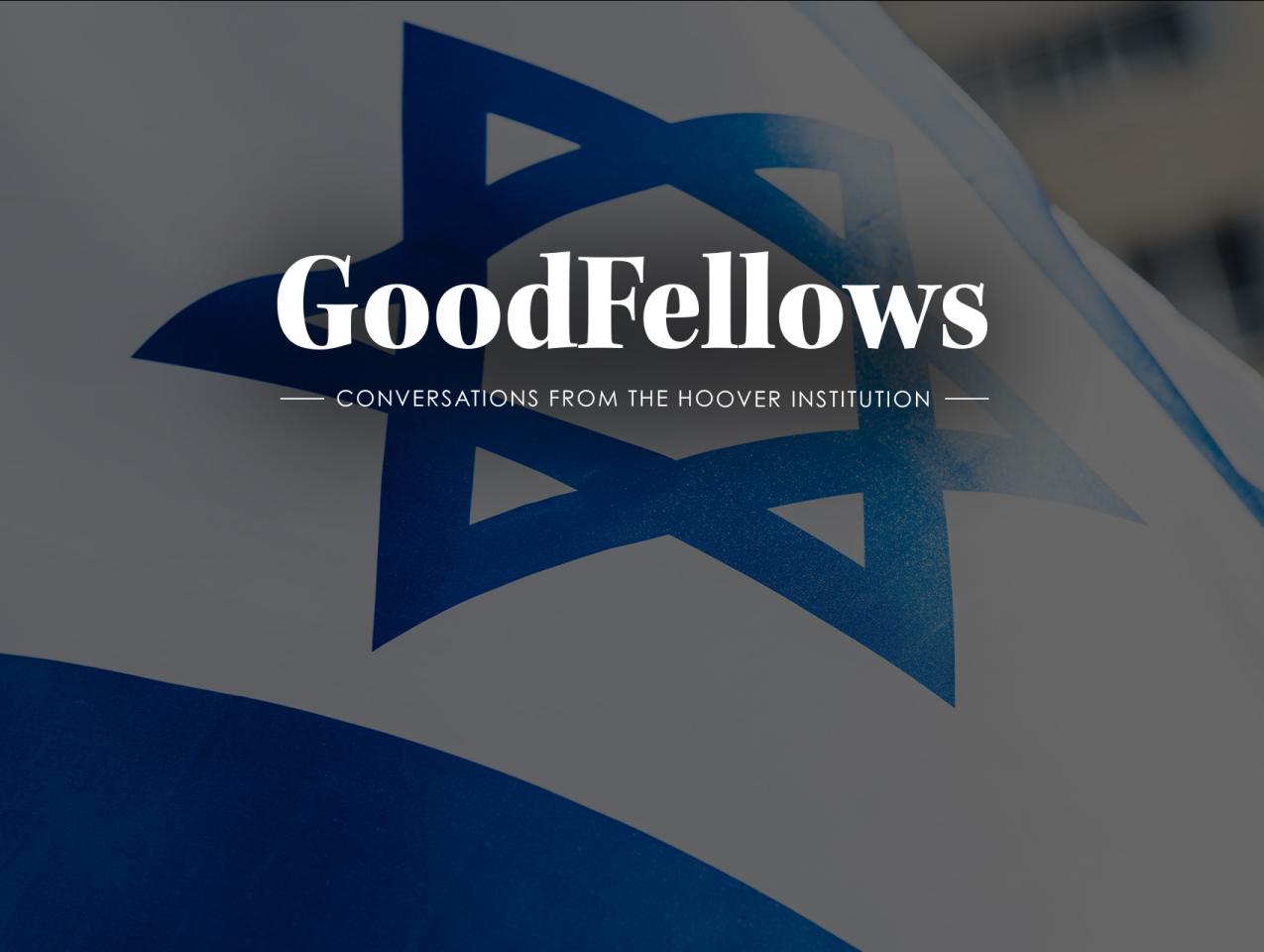 GoodFellows