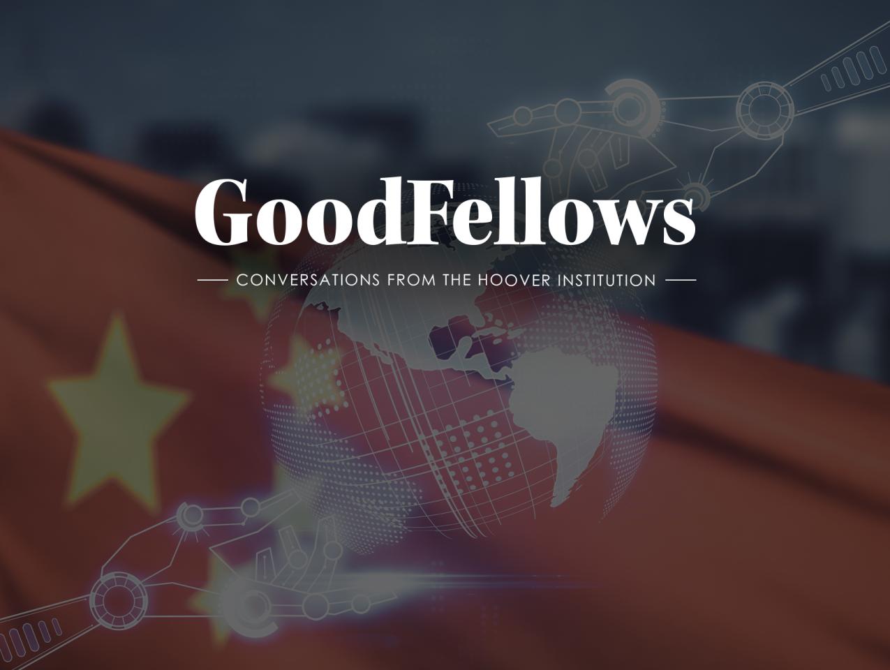 GoodFellows