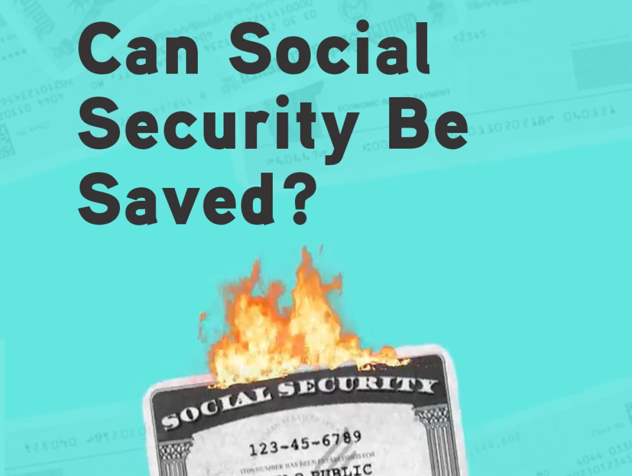 HWWK-Social-Security-Video-4_1080×1350px.jpg