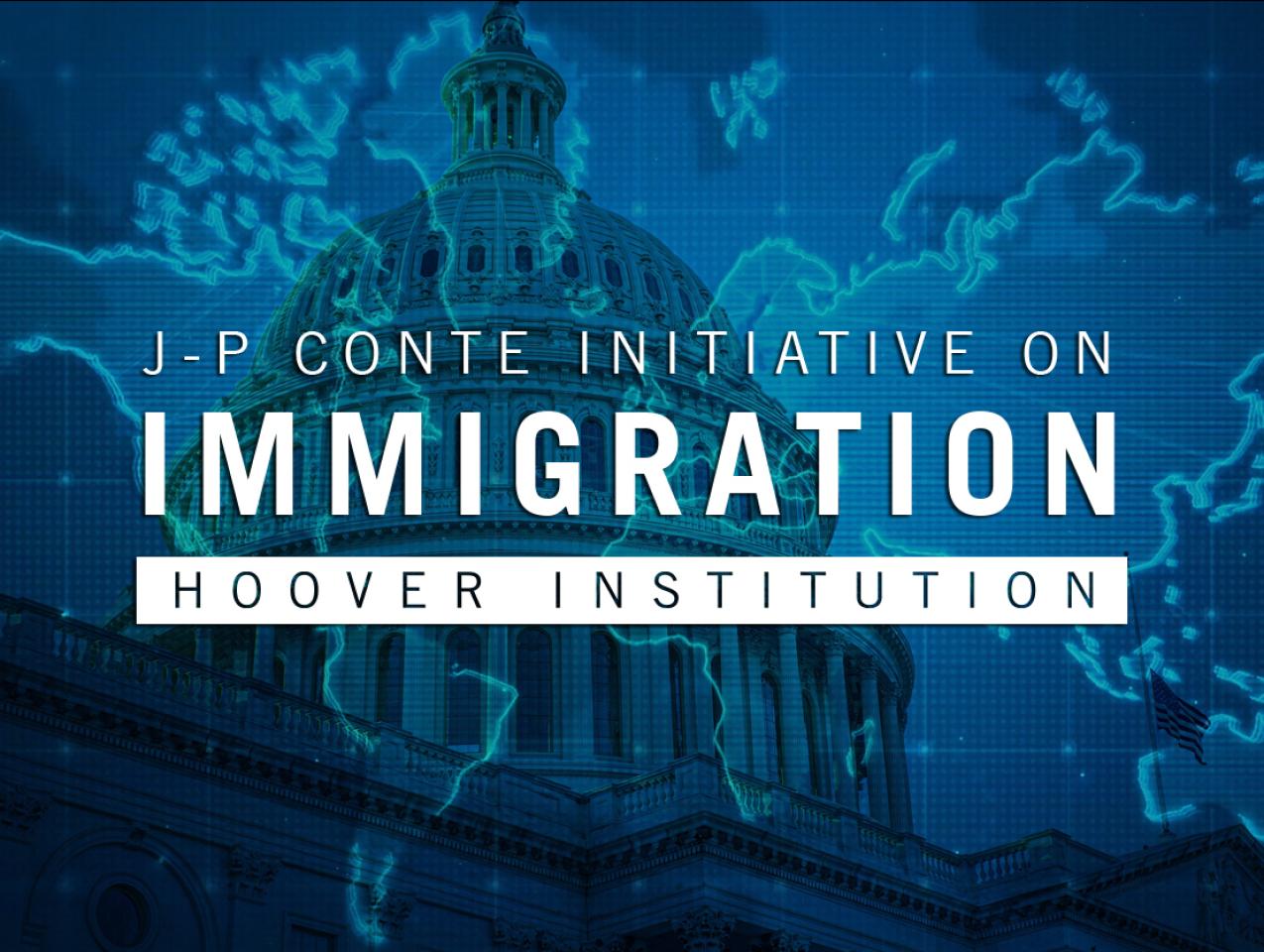 Immigration Conference 2026