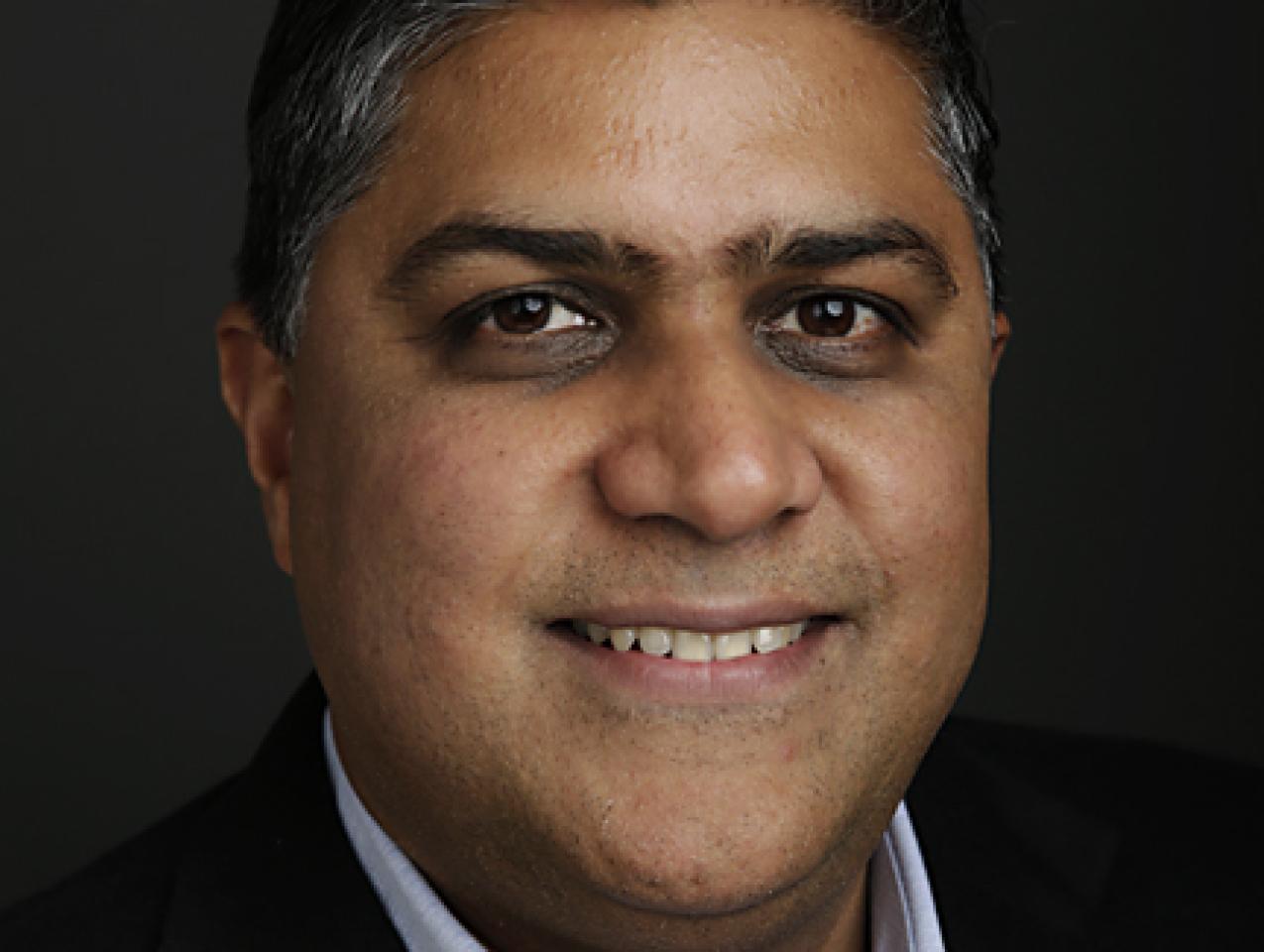 Nand Mulchandani Headshot.jpeg