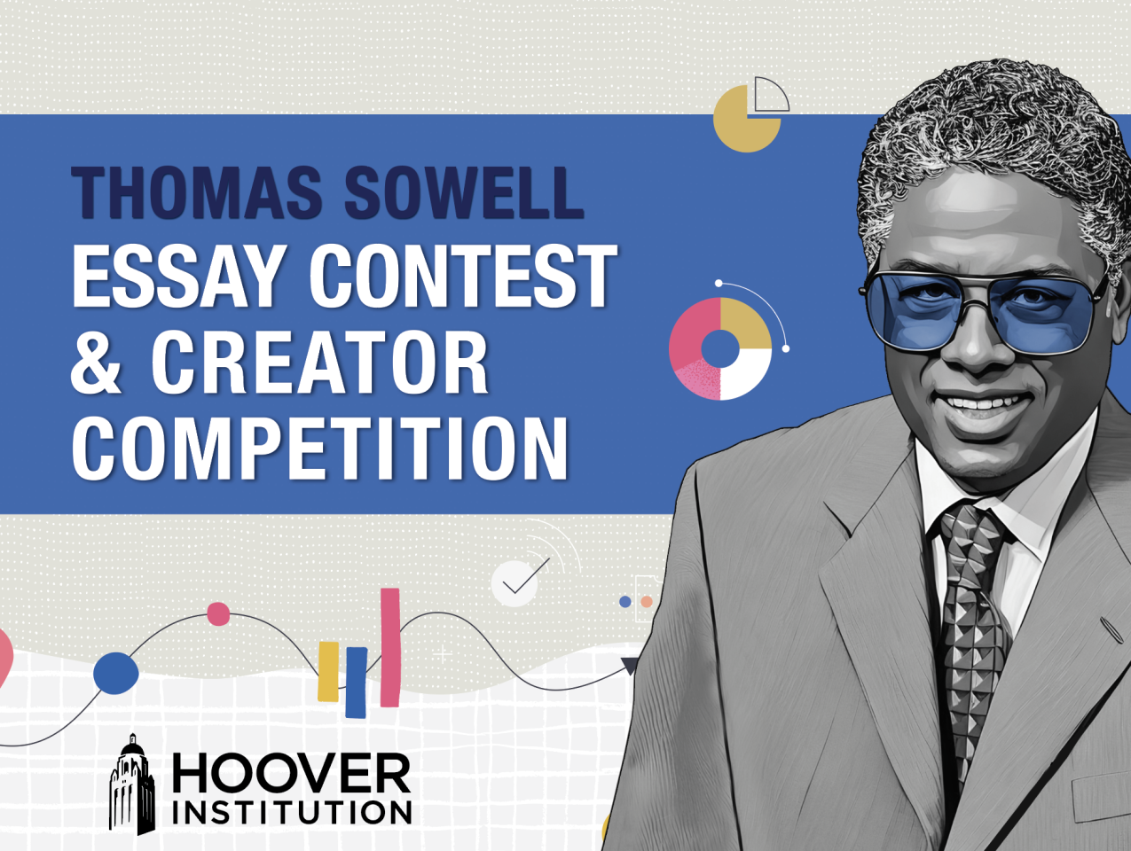Sowell General.png