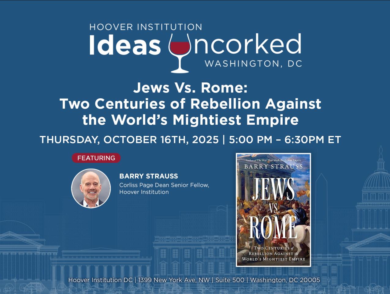Ideas Uncorked_Strauss.jpg