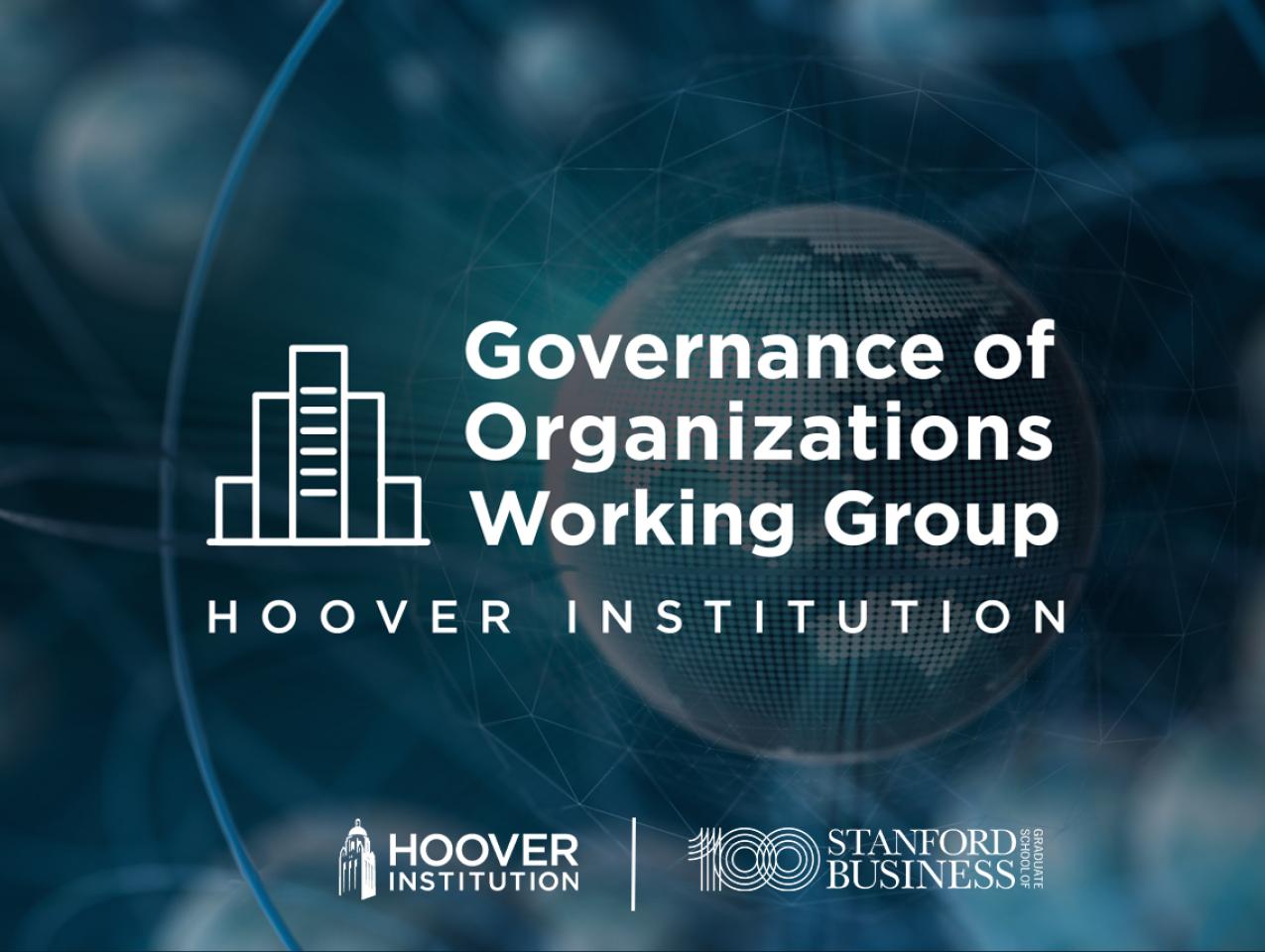 The-Promises-and-Challenges-of-Decentralized-Governance.png