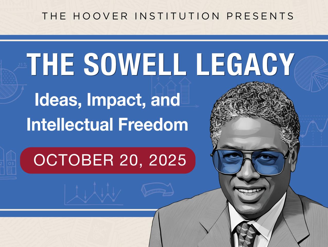 sowell square_600px.jpg