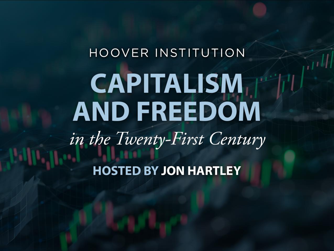 Capitalism and Freedom