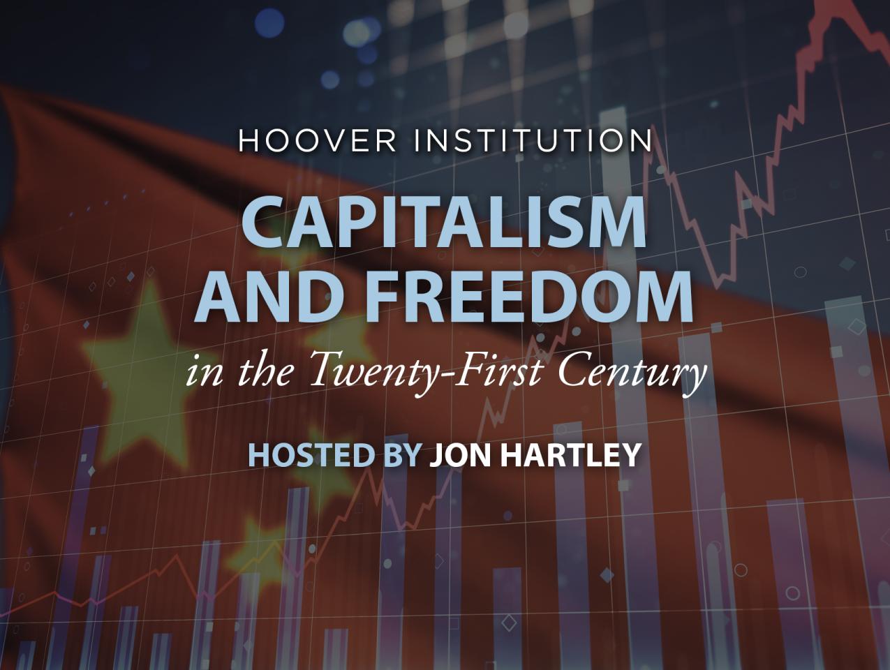 Capitalism and Freedom