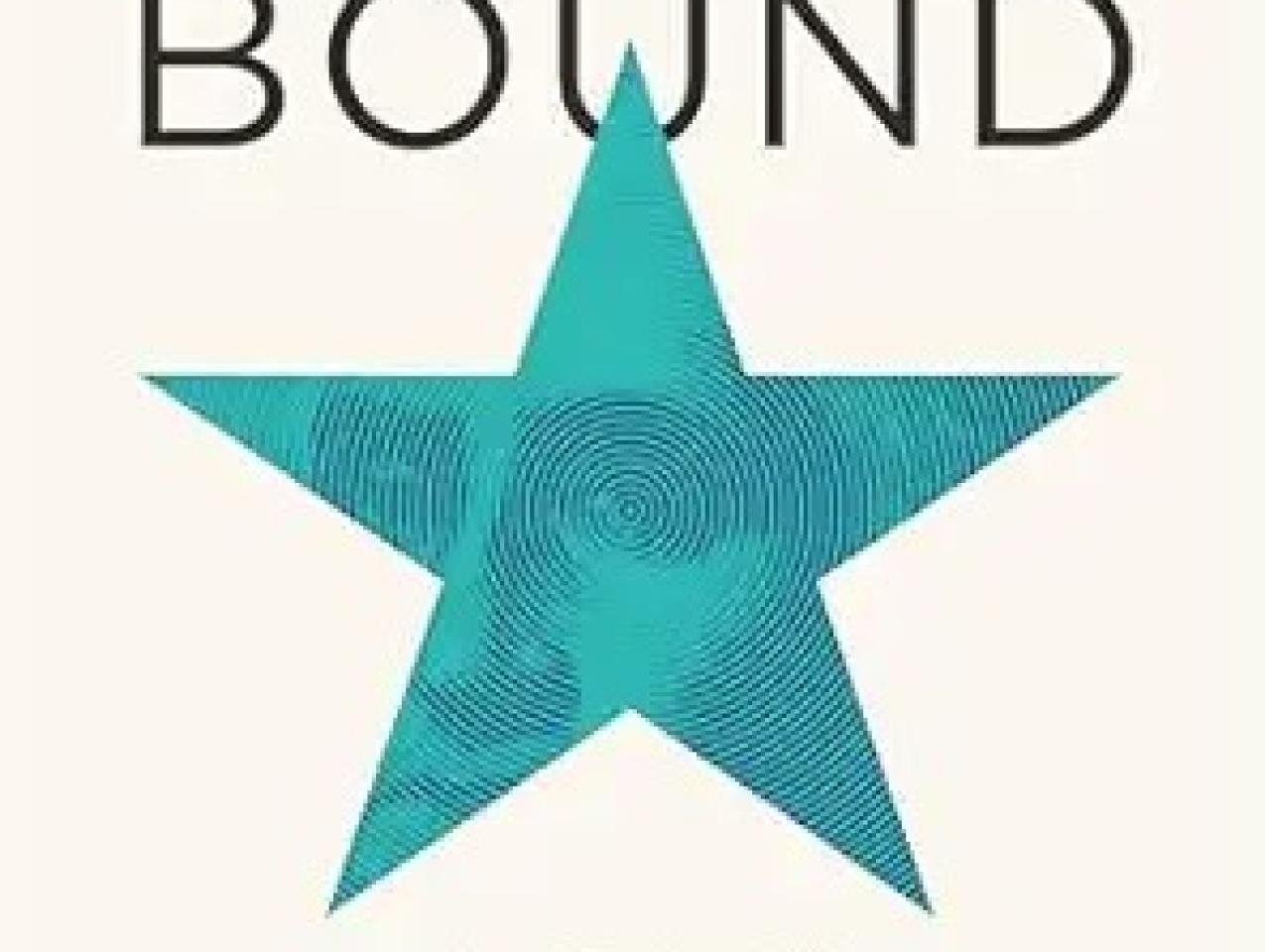 Spellbound: How Charisma Shaped American History from the Puritans to Donald Trump