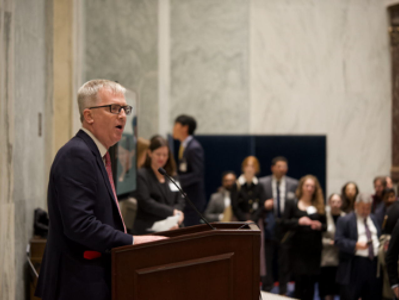 Photo Credits: Engineering Biology Research Consortium & Natalie Kuldell