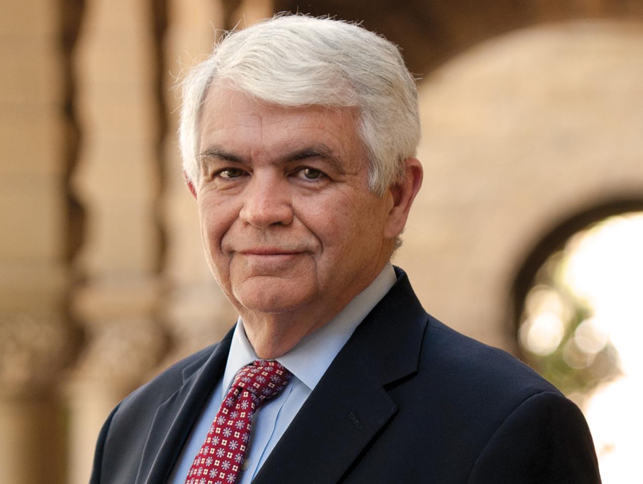 A Celebration Honoring John B. Taylor’s Contributions to Economics and Monetary Policy