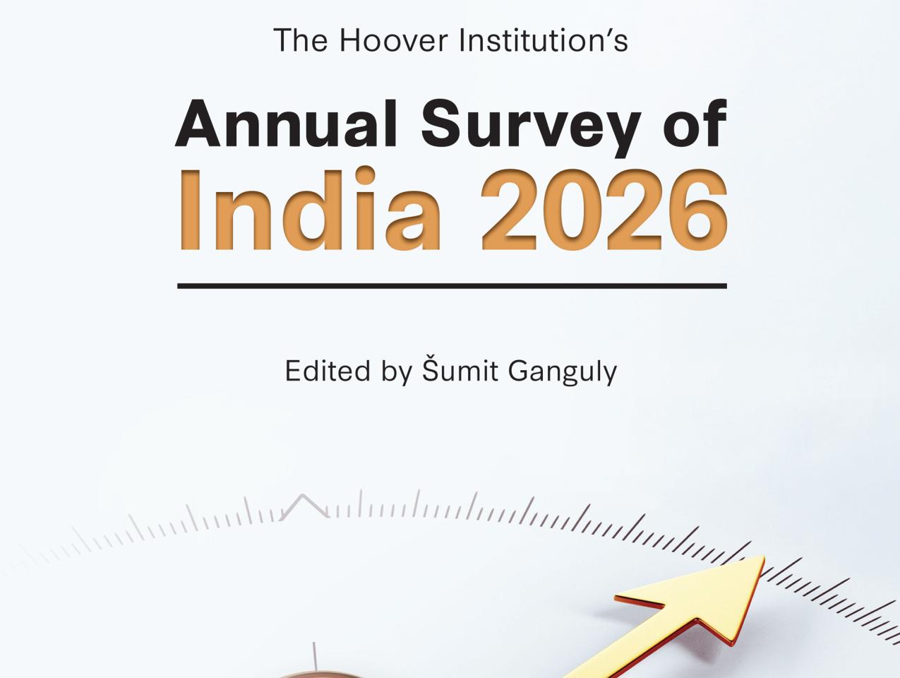 Survey of India 2026