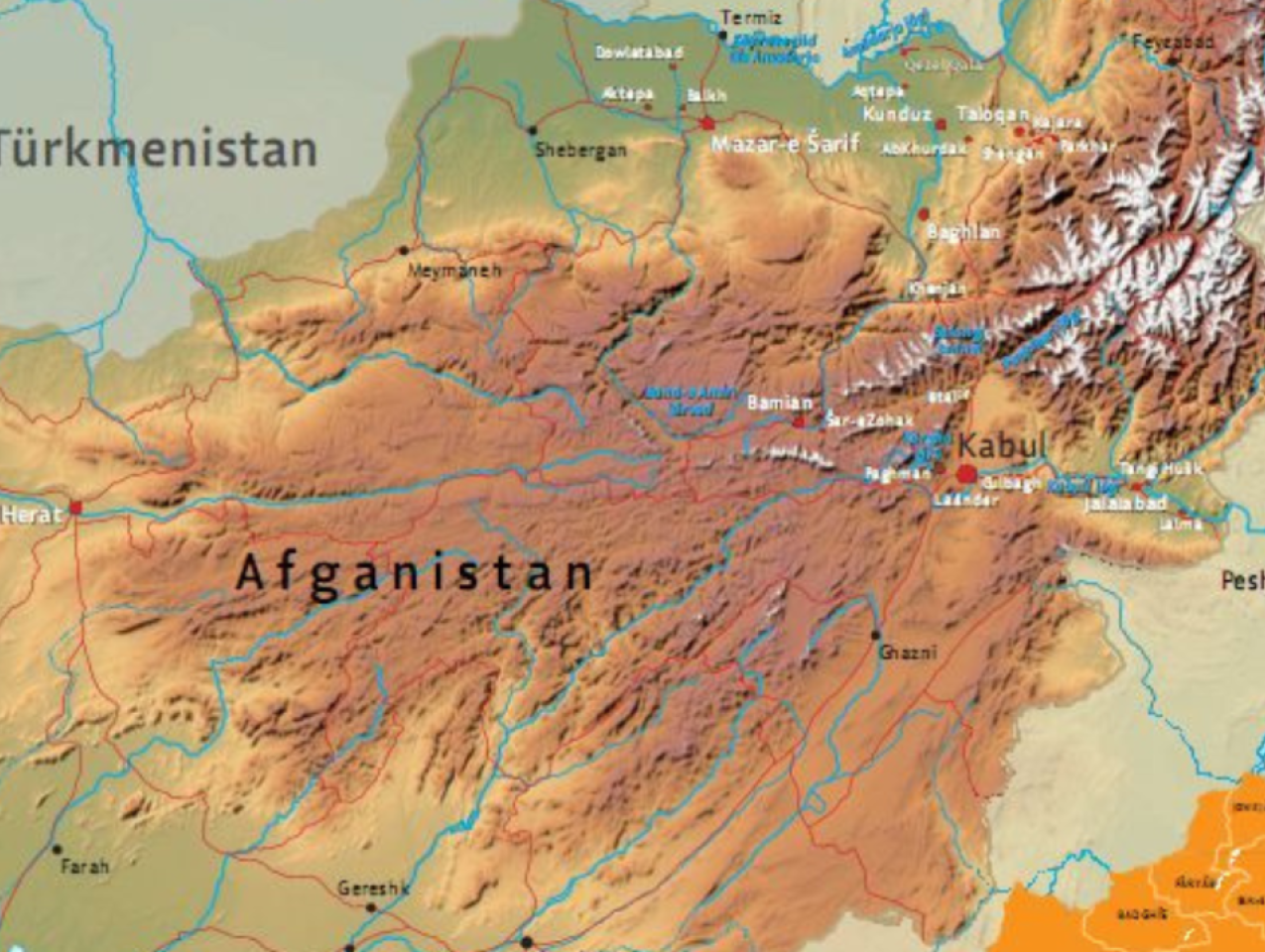 Õnne Pärl’s Photos