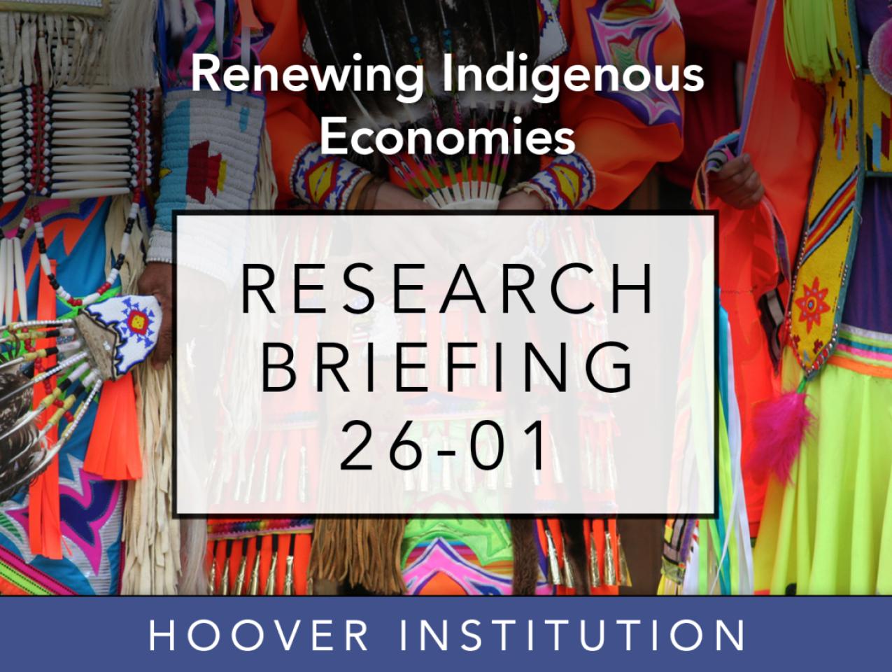Renewing-Indigenous-Economies_ResearchBrief_26-1.jpg