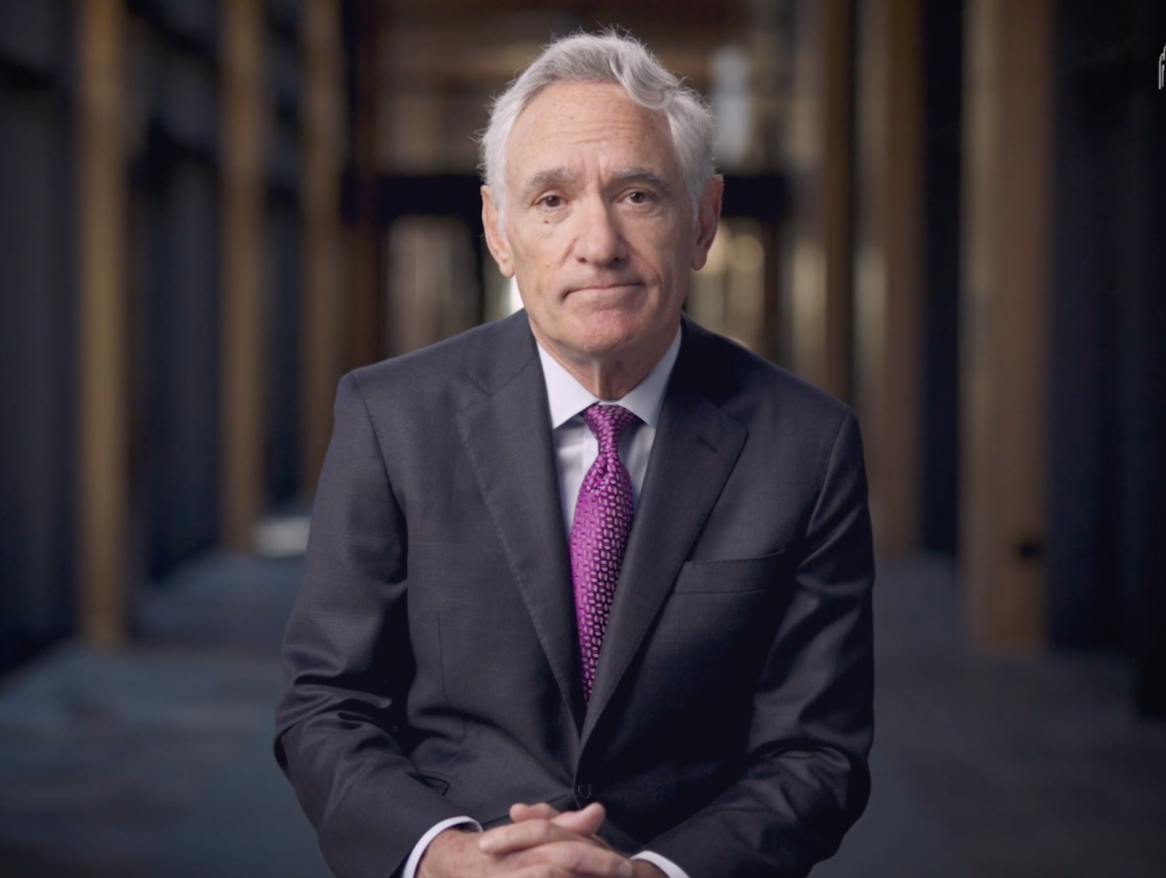 Doctors vs. Bureaucrats: Who Should Control Patient Care by Scott Atlas