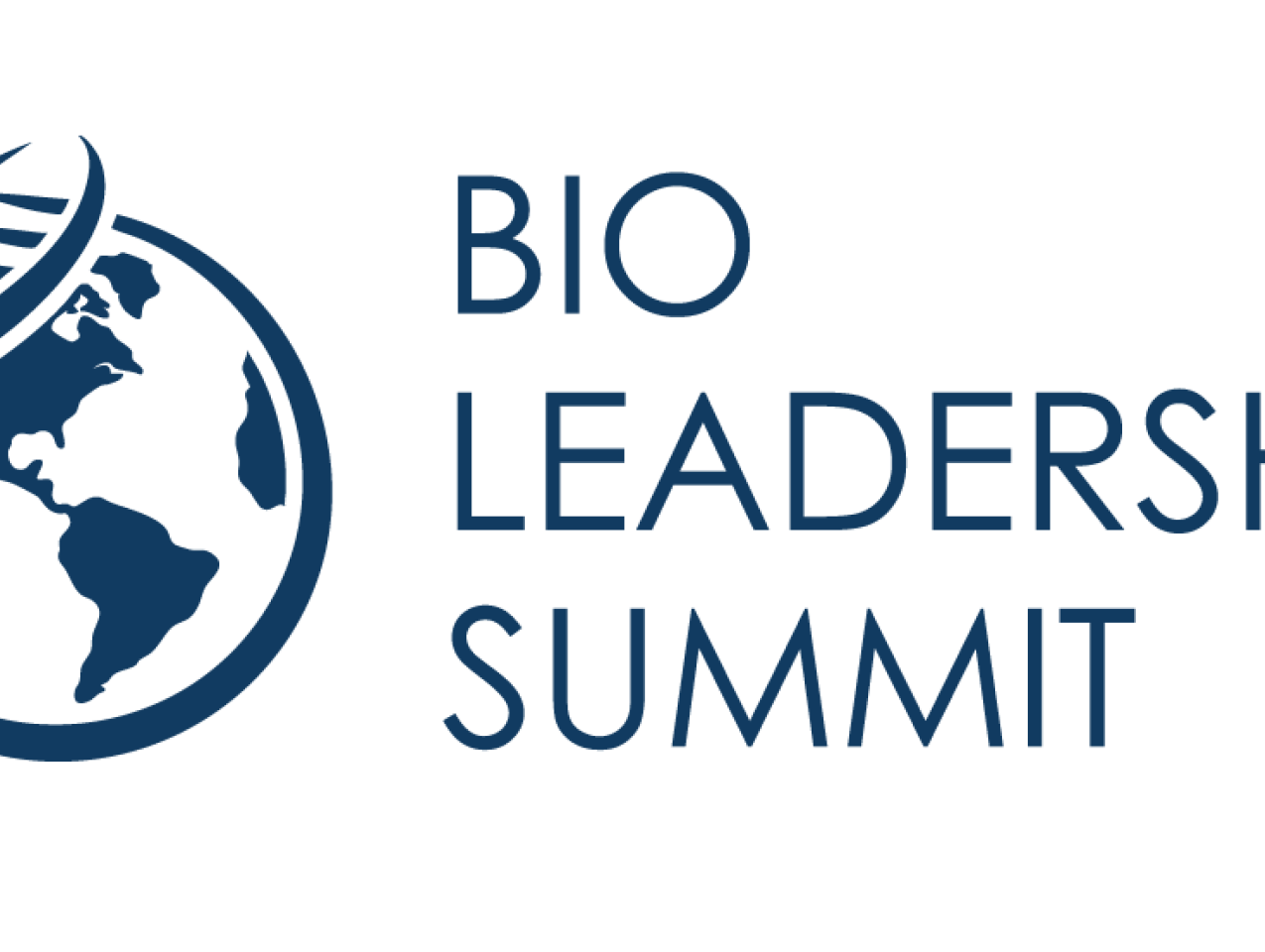 Bio Leadership Summit