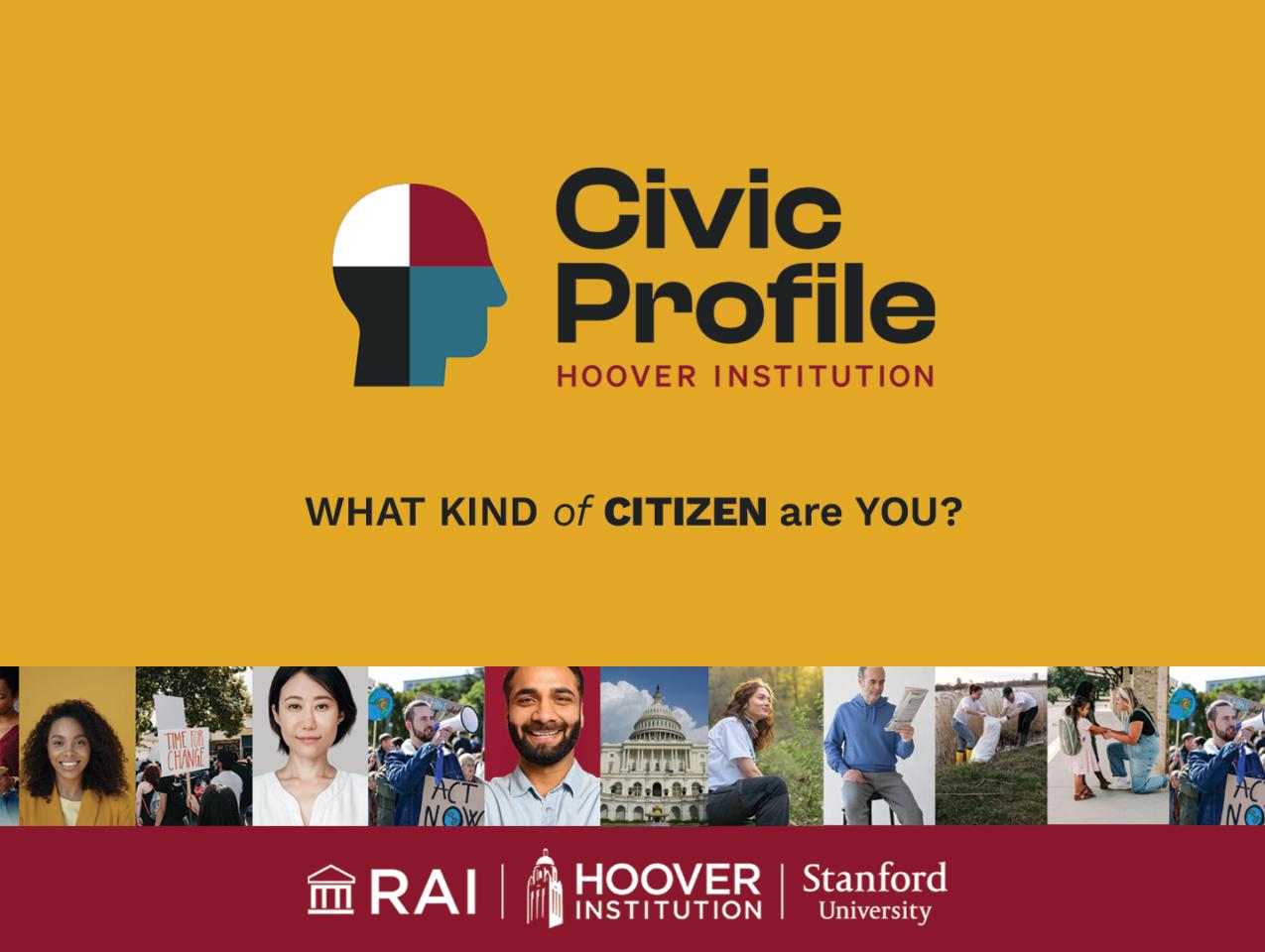 CivicProfile_1920x1080px.jpg