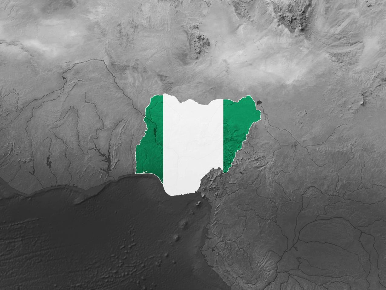 Nigeria__iStock-2178867492.jpg