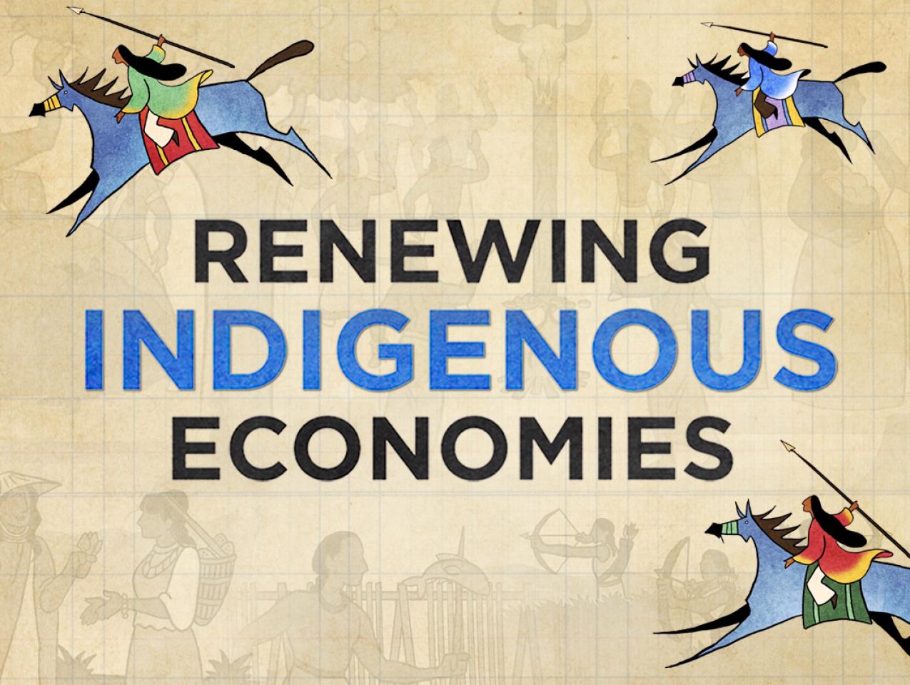 indigenous-economies-rectangle1