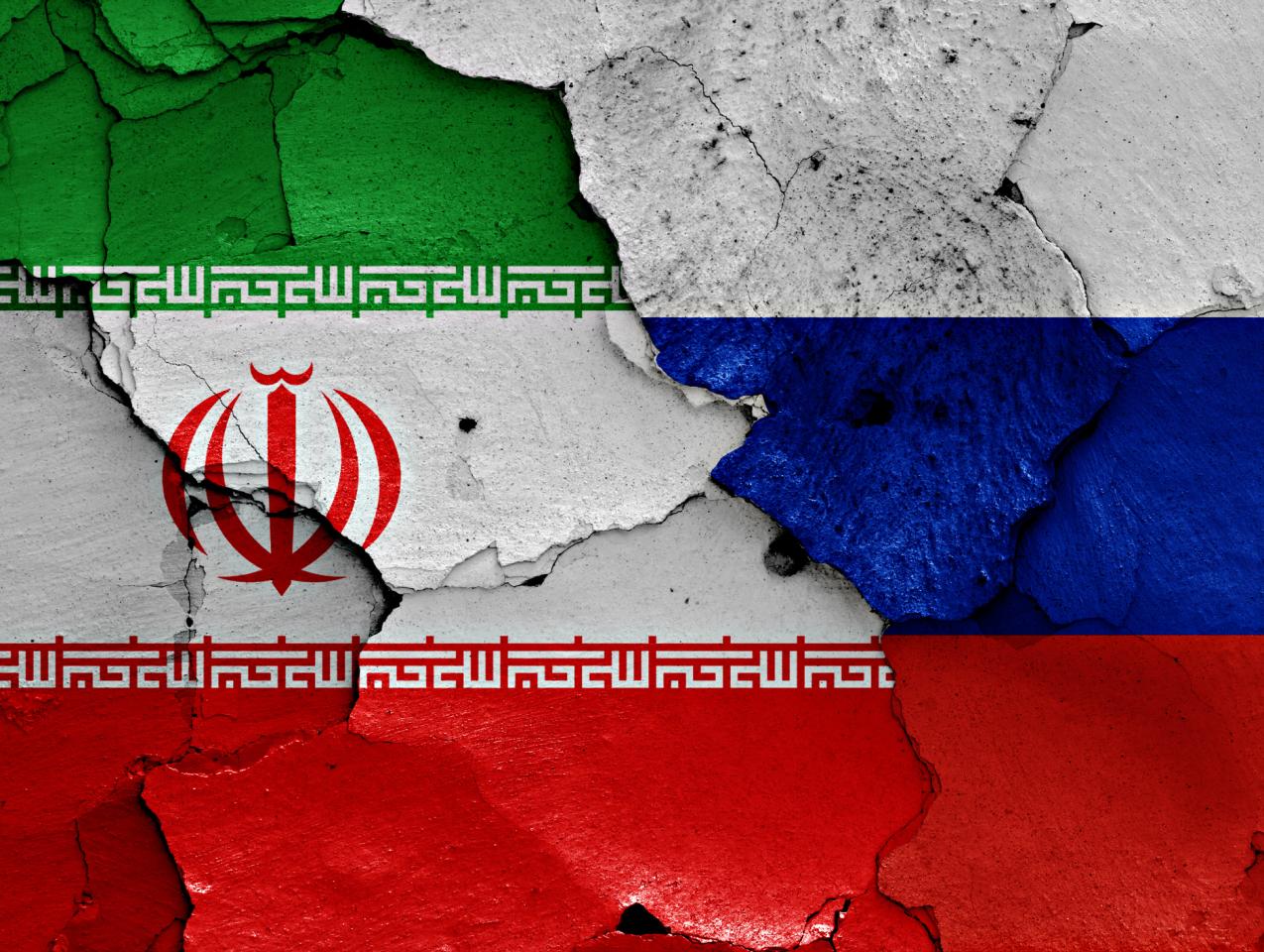 iran russiaiStock-957101156.jpg