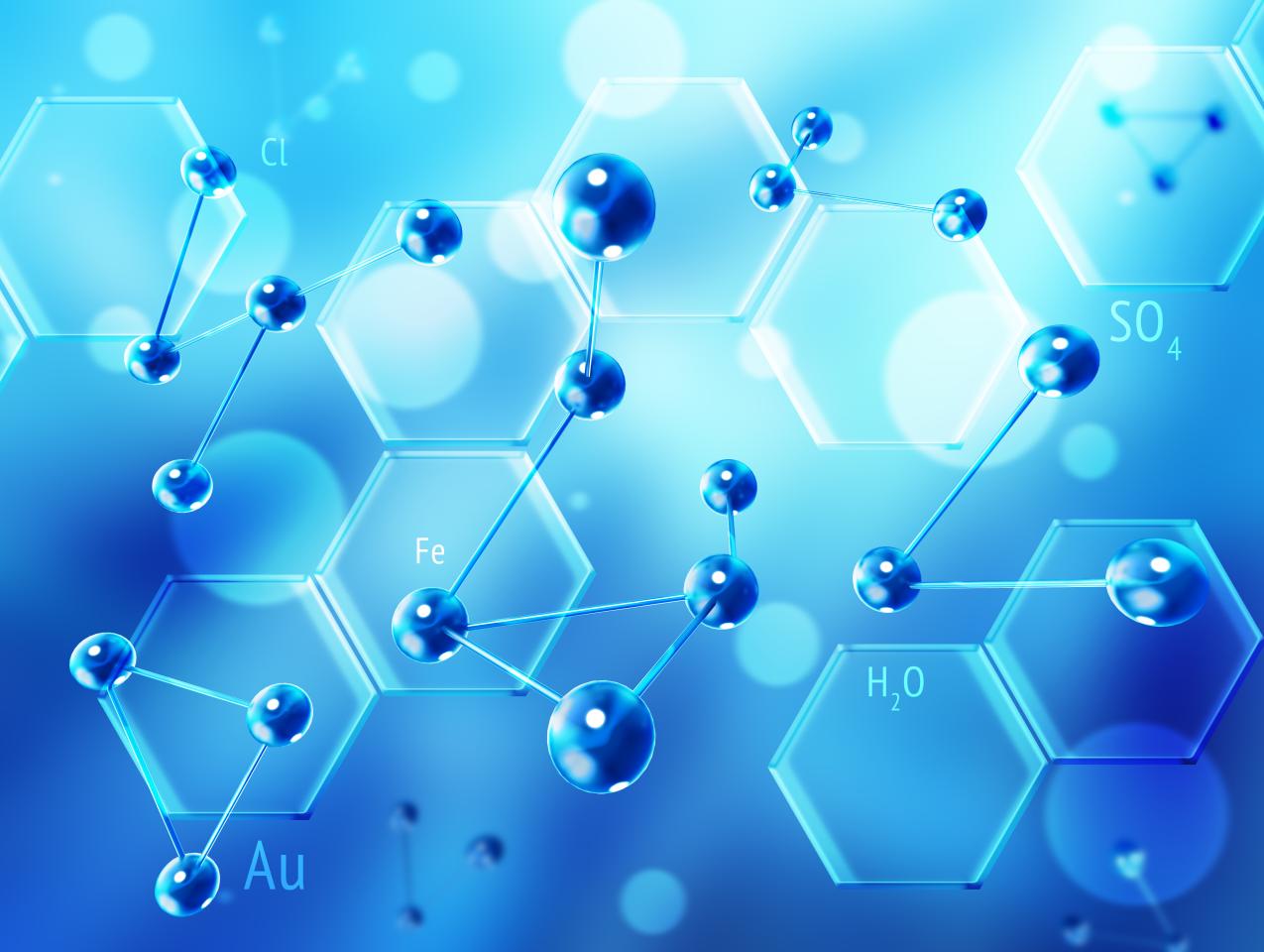 sciencebastract shutterstock  image