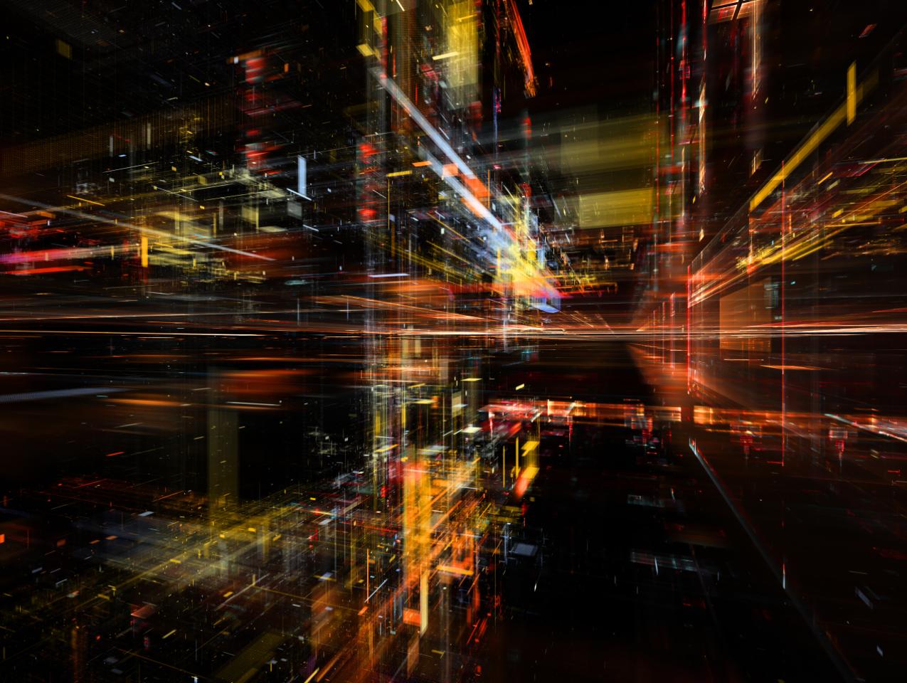 technologyconcept shutterstock  image