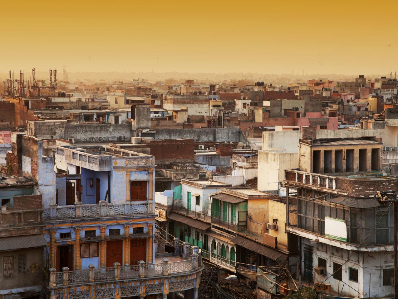 newdelhiindia shutterstock  image