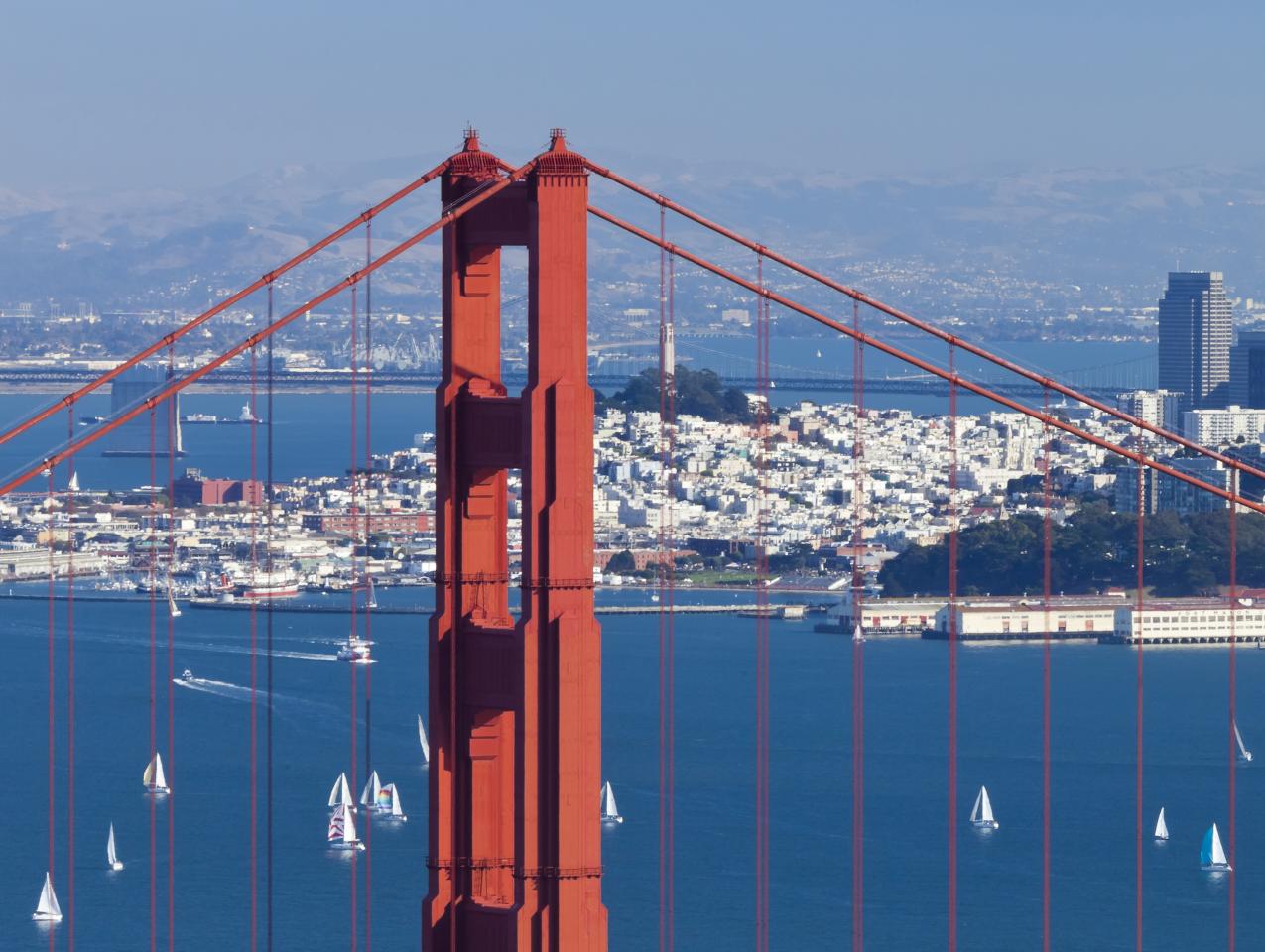 sanfrancisco shutterstock  image