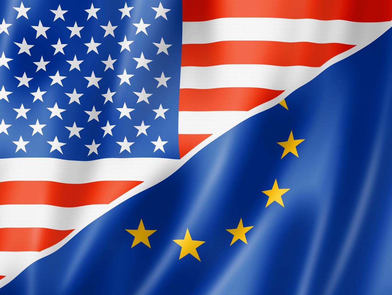 useuroperelations shutterstock  image