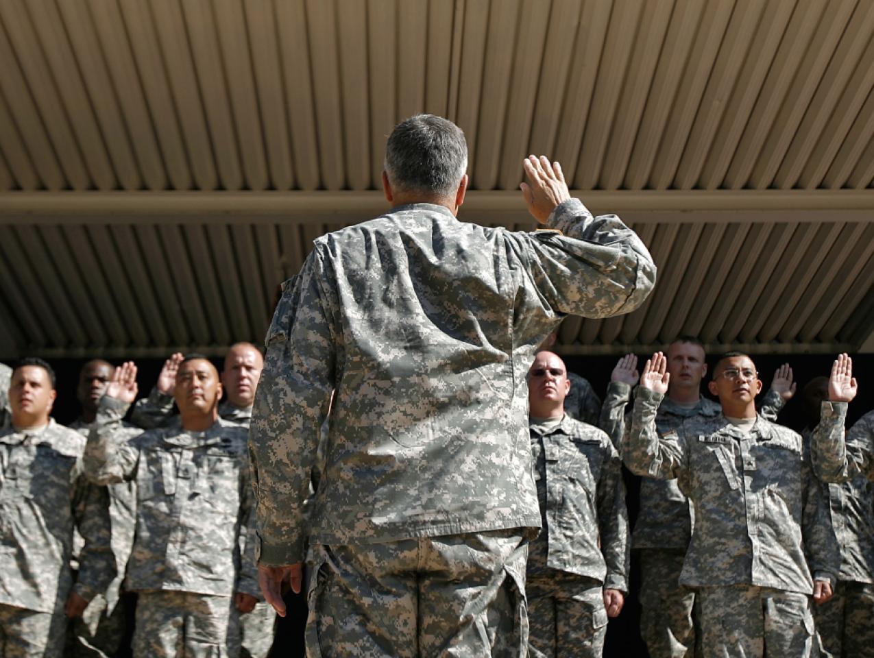 usmilitary EDITORIAL  image