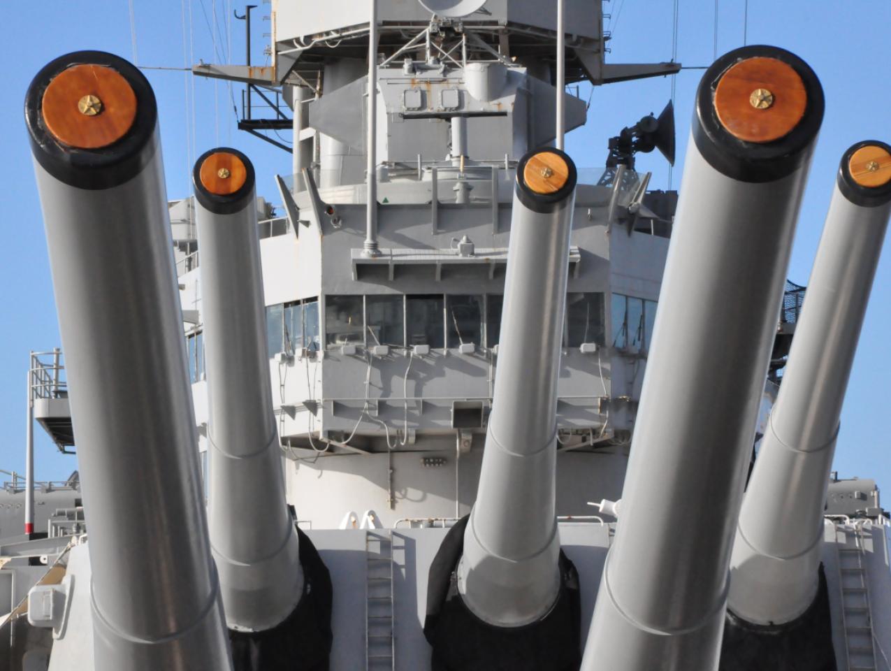 usnavy shutterstock  image