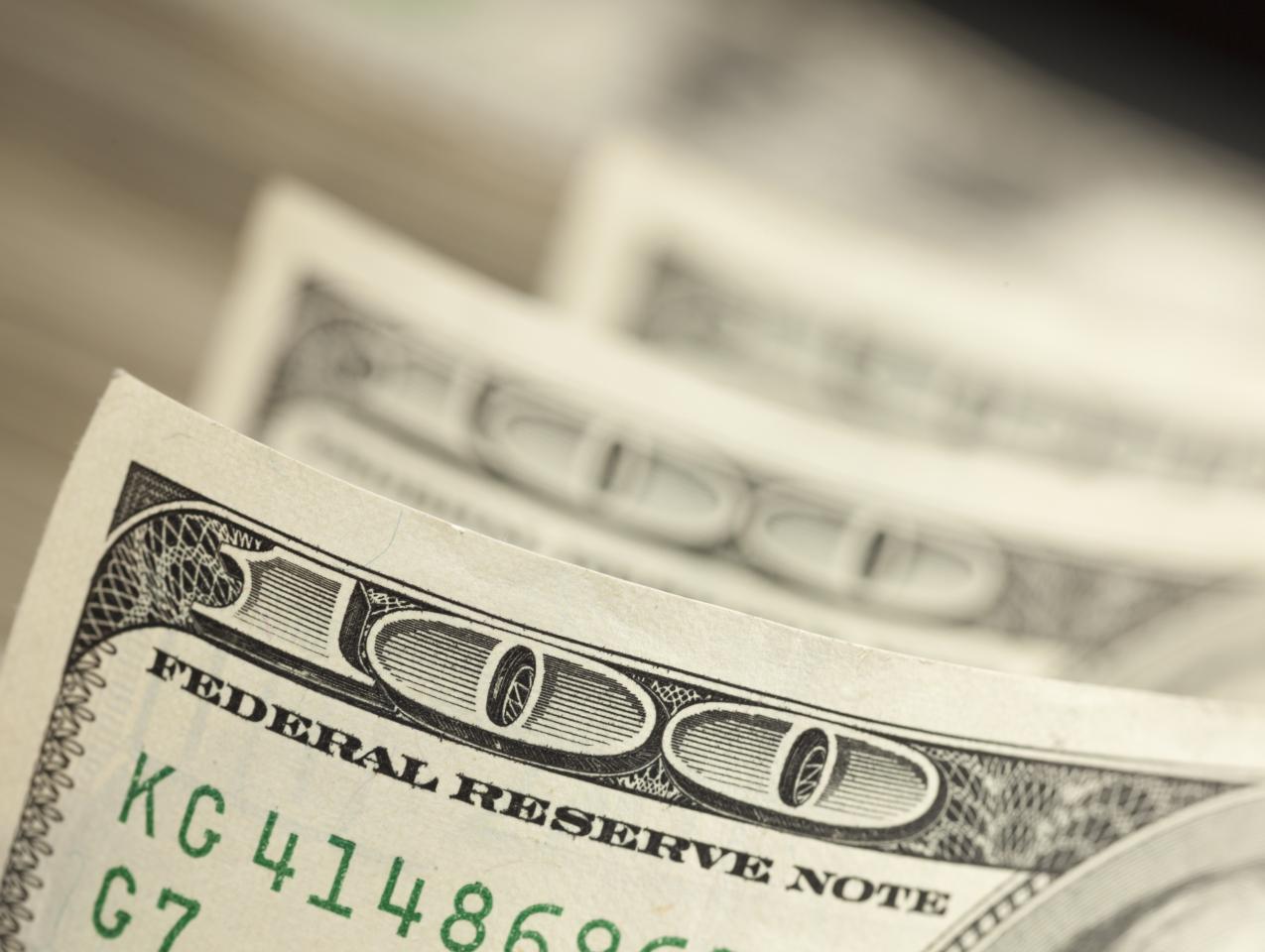 usmoney shutterstock  image