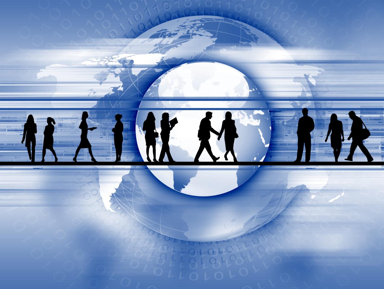 business shutterstock  image