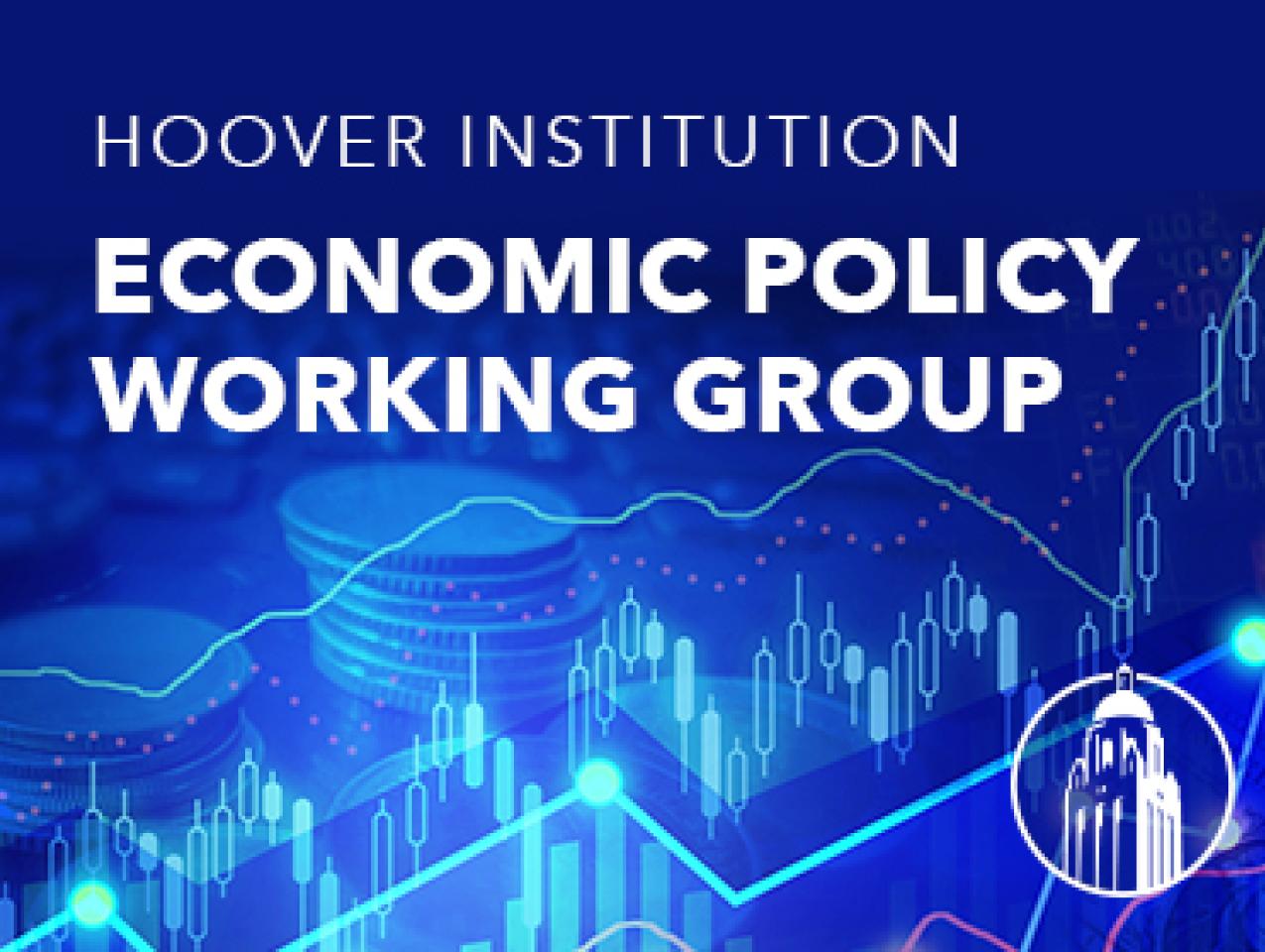 Economic Policy Working Group