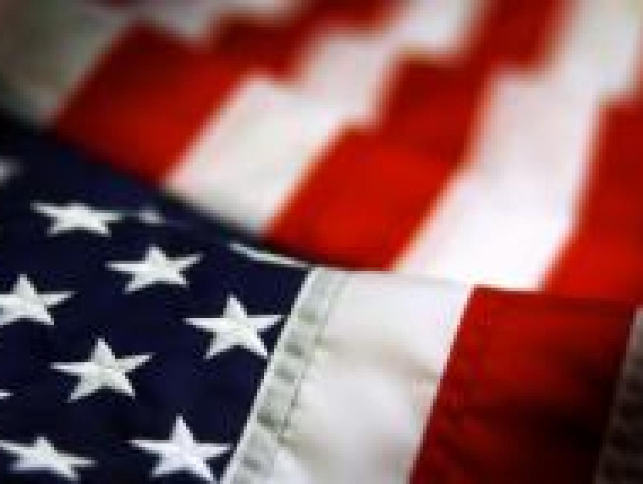 The Legacy of the Post-9/11 Veterans