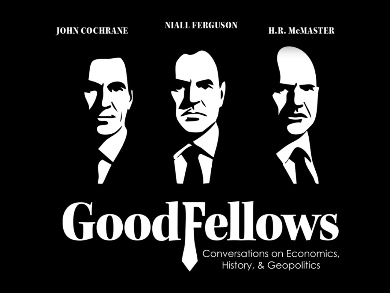 GoodFellows